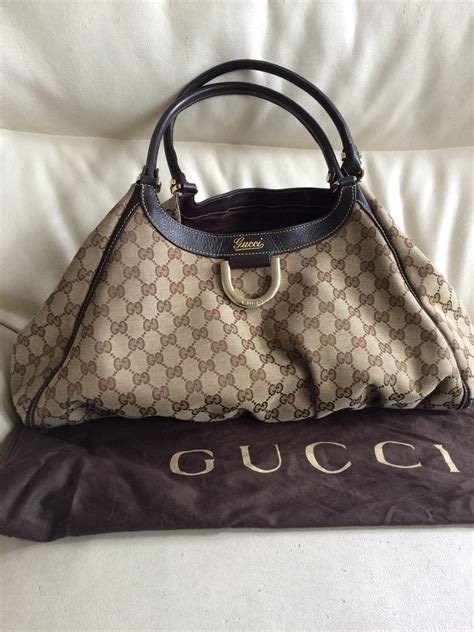 bolsas gucci precio méxico|bolsos gucci outlet.